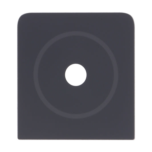 For Xiaomi Redmi Pad Original Back Camera Lens by buy2fix