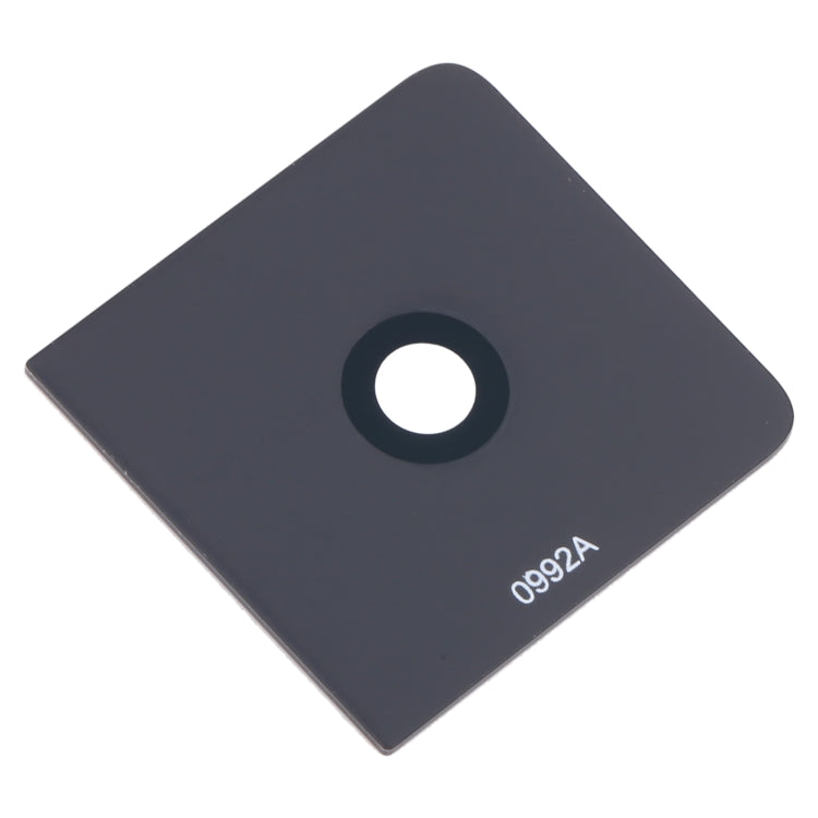 For Xiaomi Redmi Pad Original Back Camera Lens by buy2fix