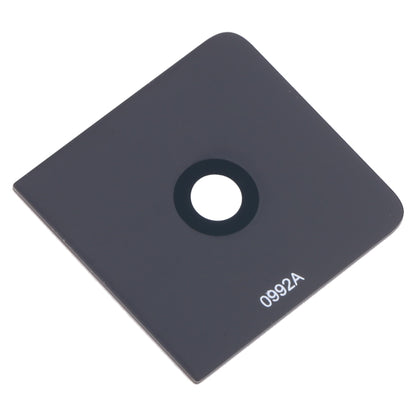 For Xiaomi Redmi Pad Original Back Camera Lens by buy2fix