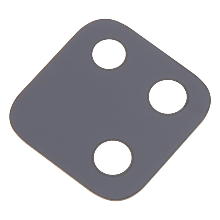 For vivo V30 Pro 10pcs OEM Back Camera Lens - Camera Parts by buy2fix | Online Shopping UK | buy2fix