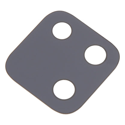 For vivo V30 Pro 10pcs OEM Back Camera Lens - Camera Parts by buy2fix | Online Shopping UK | buy2fix
