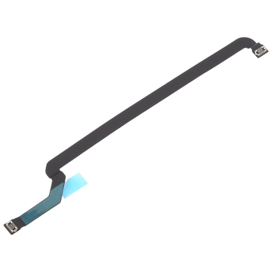 For Asus ROG Phone 3 ZS661KS Mainboard Connector Flex Cable - Flex Cable by buy2fix | Online Shopping UK | buy2fix