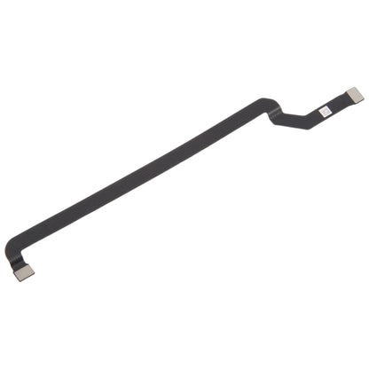 For Asus ROG Phone 3 ZS661KS Mainboard Connector Flex Cable - Flex Cable by buy2fix | Online Shopping UK | buy2fix