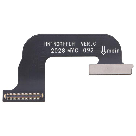 For Huawei Mate 40 Pro Original Camera Connector Flex Cable by buy2fix