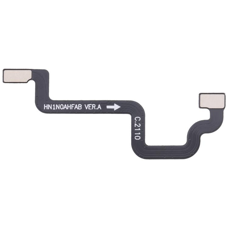 For Huawei Mate 40 Pro OEM Signal Flex Cable by buy2fix