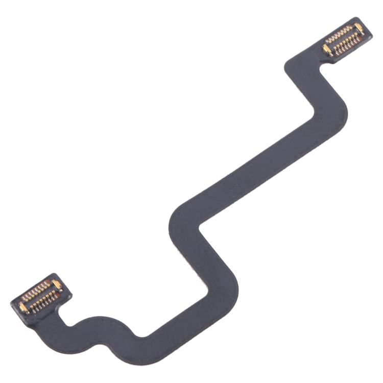 For Huawei Mate 40 Pro OEM Signal Flex Cable by buy2fix
