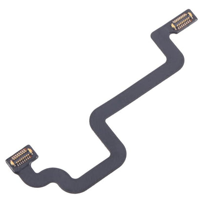 For Huawei Mate 40 Pro OEM Signal Flex Cable by buy2fix