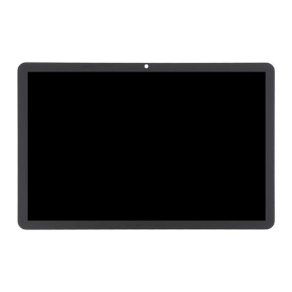 For Huawei MatePad SE 10.4 AGS5-W09 Original LCD Screen with Digitizer Full Assembly by buy2fix