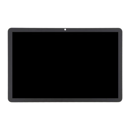 SPS9067_1.jpg@7faa963ef075776fb74169227737ac98