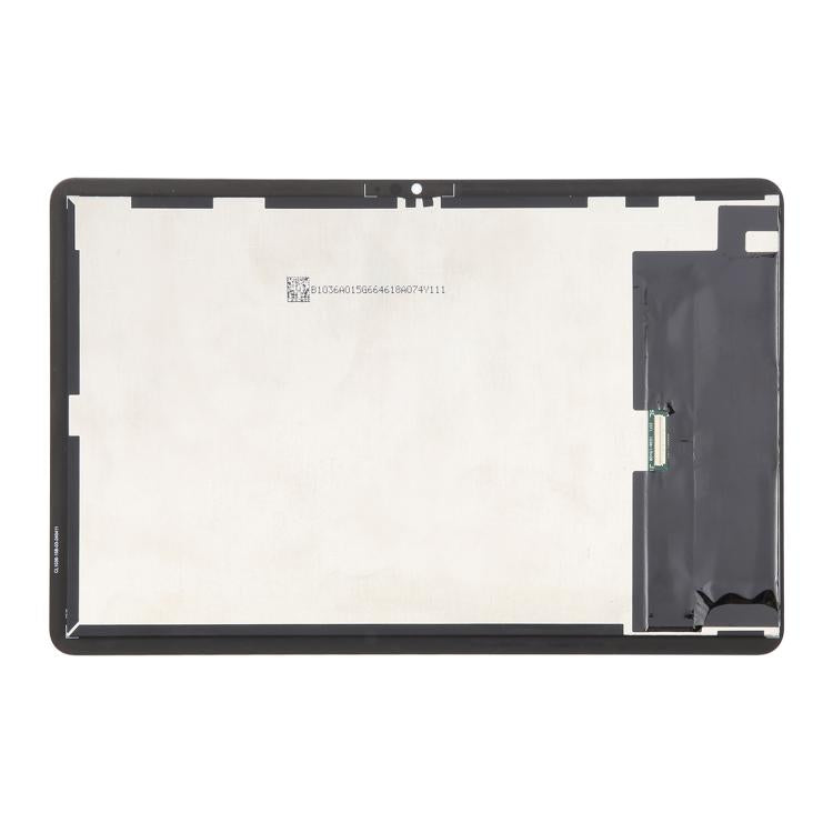 For Huawei MatePad SE 10.4 AGS5-W09 Original LCD Screen with Digitizer Full Assembly by buy2fix