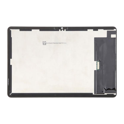 For Huawei MatePad SE 10.4 AGS5-W09 Original LCD Screen with Digitizer Full Assembly by buy2fix