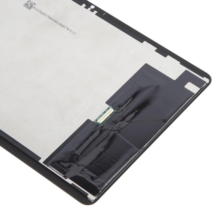For Huawei MatePad SE 10.4 AGS5-W09 Original LCD Screen with Digitizer Full Assembly by buy2fix