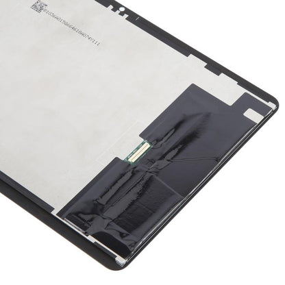For Huawei MatePad SE 10.4 AGS5-W09 Original LCD Screen with Digitizer Full Assembly by buy2fix