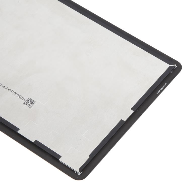 For Huawei MatePad SE 10.4 AGS5-W09 Original LCD Screen with Digitizer Full Assembly by buy2fix