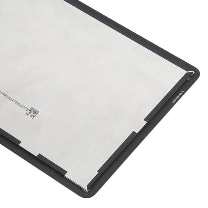 For Huawei MatePad SE 10.4 AGS5-W09 Original LCD Screen with Digitizer Full Assembly by buy2fix