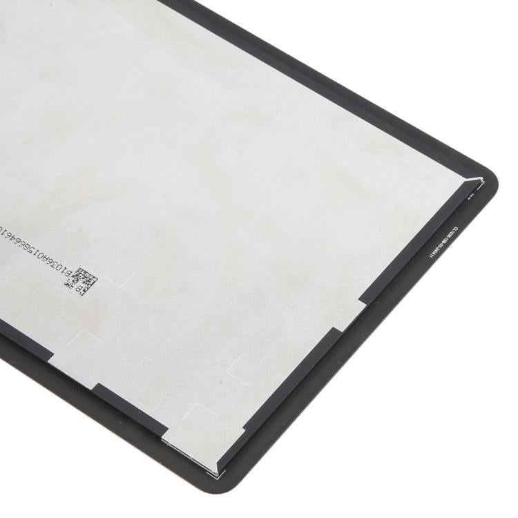 SPS9067_4.jpg@a3624d88af749517cf54dd3867a5cdc9