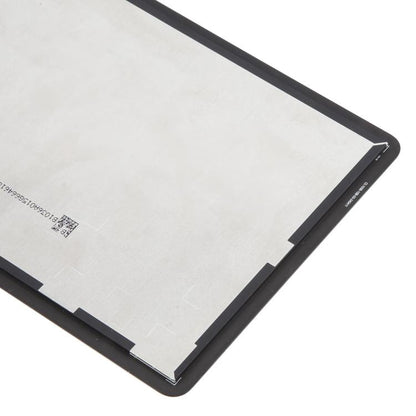 SPS9067_4.jpg@a3624d88af749517cf54dd3867a5cdc9