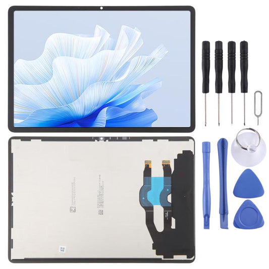 For Huawei MatePad Air DBY2-W00 Bright Version Original LCD Screen with Digitizer Full Assembly by buy2fix