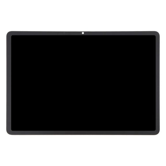 For Huawei MatePad Air DBY2-W00 Bright Version Original LCD Screen with Digitizer Full Assembly by buy2fix