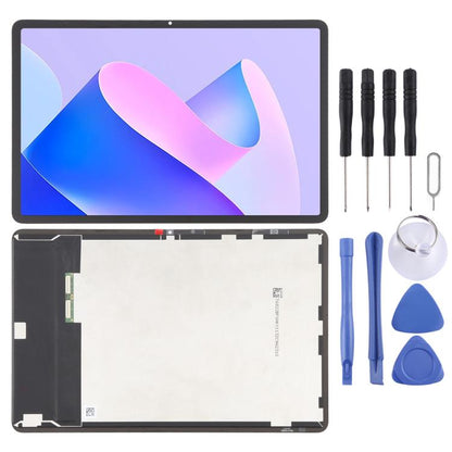 For Huawei MatePad 11 2023 DBR-W10 Bright Version Original LCD Screen with Digitizer Full Assembly by buy2fix