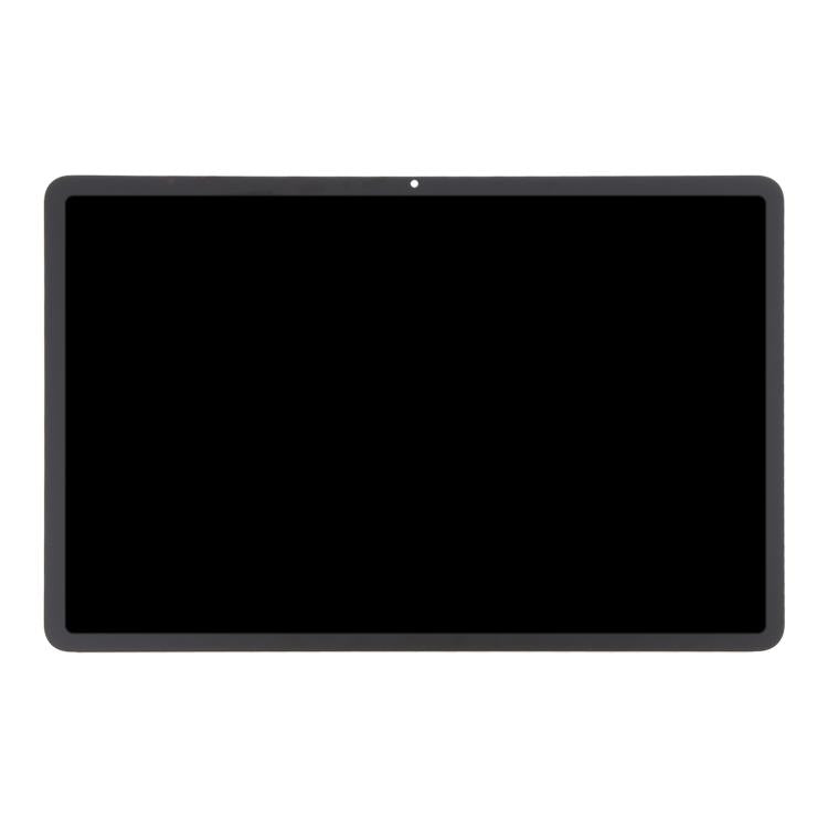 For Huawei MatePad 11 2023 DBR-W10 Bright Version Original LCD Screen with Digitizer Full Assembly by buy2fix