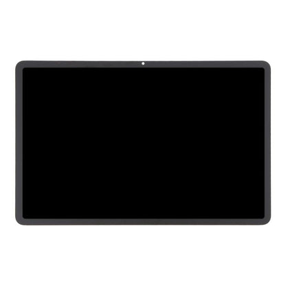 For Huawei MatePad 11 2023 DBR-W10 Bright Version Original LCD Screen with Digitizer Full Assembly by buy2fix