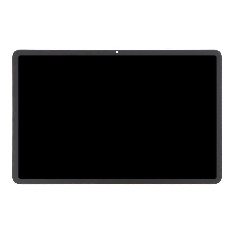 SPS9069_1.jpg@4fa13c875756a6682a08039cc531bc78