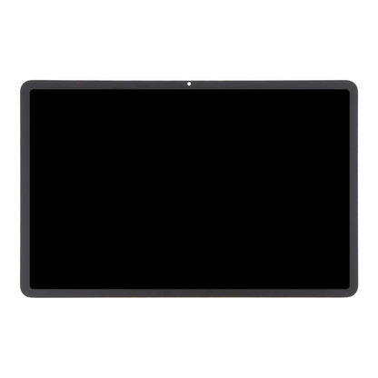 SPS9069_1.jpg@4fa13c875756a6682a08039cc531bc78