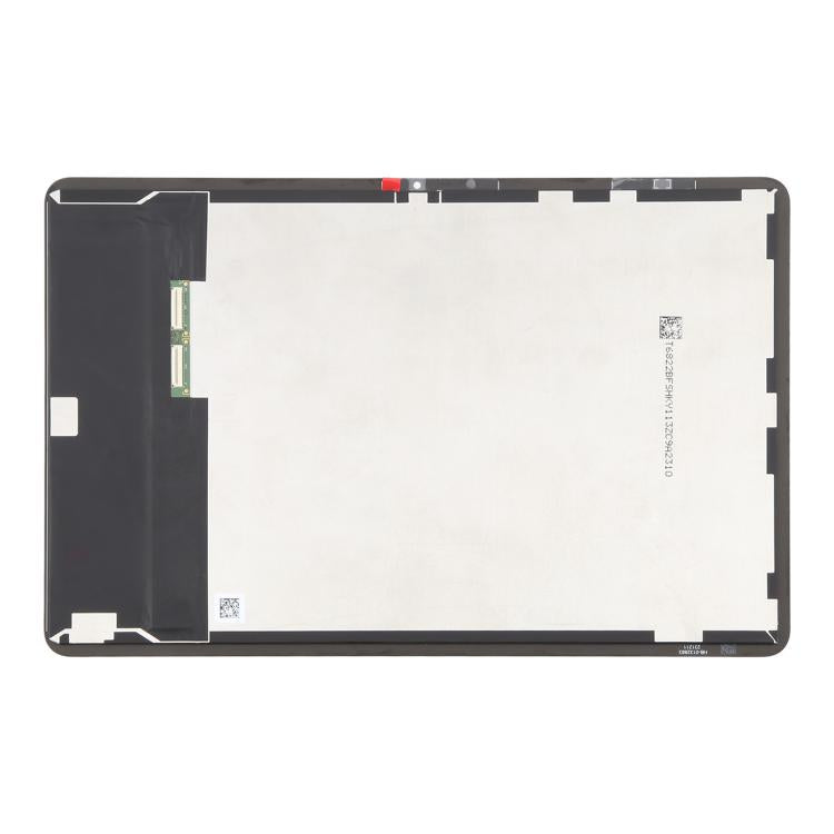For Huawei MatePad 11 2023 DBR-W10 Bright Version Original LCD Screen with Digitizer Full Assembly by buy2fix