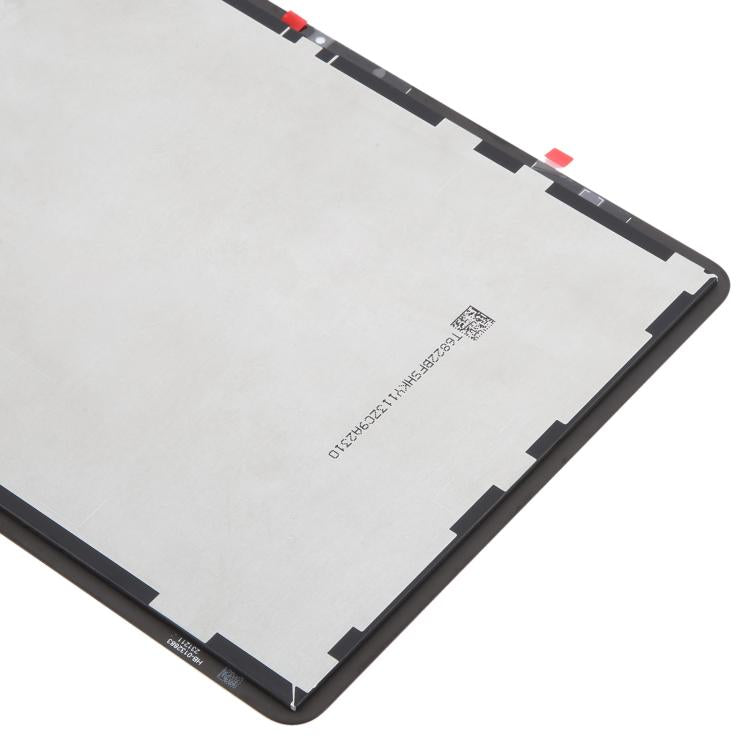 For Huawei MatePad 11 2023 DBR-W10 Bright Version Original LCD Screen with Digitizer Full Assembly by buy2fix
