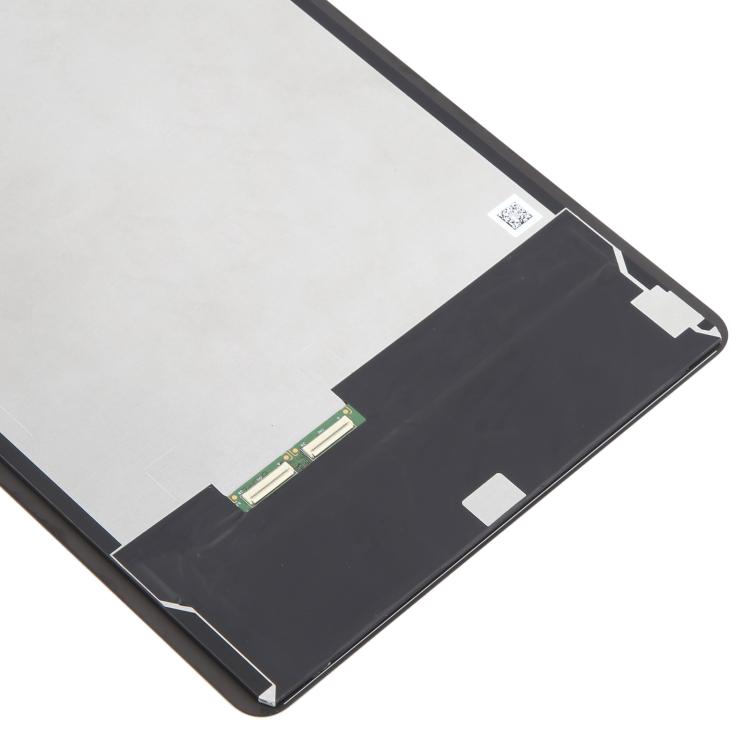 For Huawei MatePad 11 2023 DBR-W10 Bright Version Original LCD Screen with Digitizer Full Assembly by buy2fix