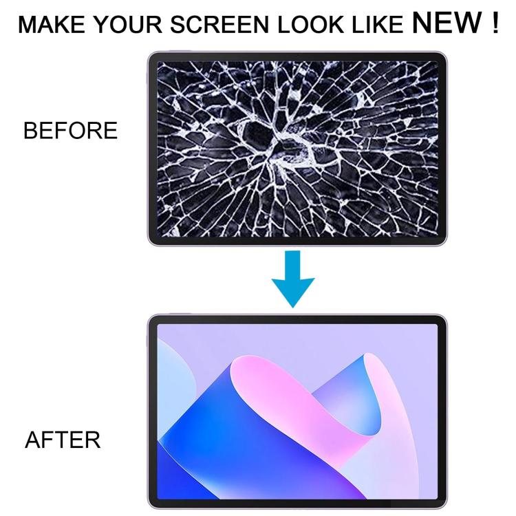 SPS9069_5.jpg@05b1814d44c3dc8a5db23d968eb3b636