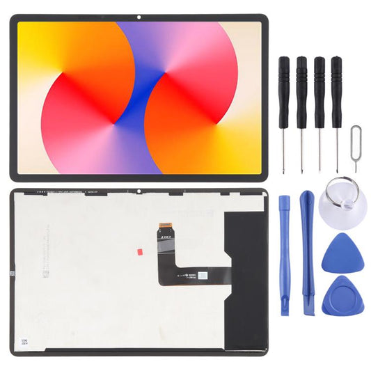 For Huawei MatePad SE 11 inch AGS6-W00 Kids Version Original LCD Screen with Digitizer Full Assembly by buy2fix