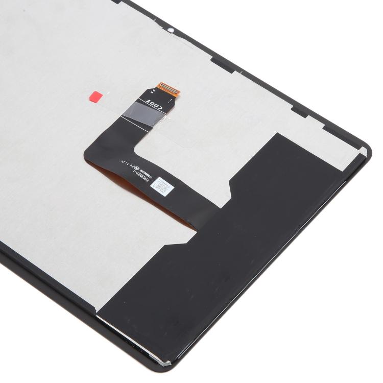 SPS9070_3.jpg@c37bbf3f5a62a8f2acb16a4111581c05