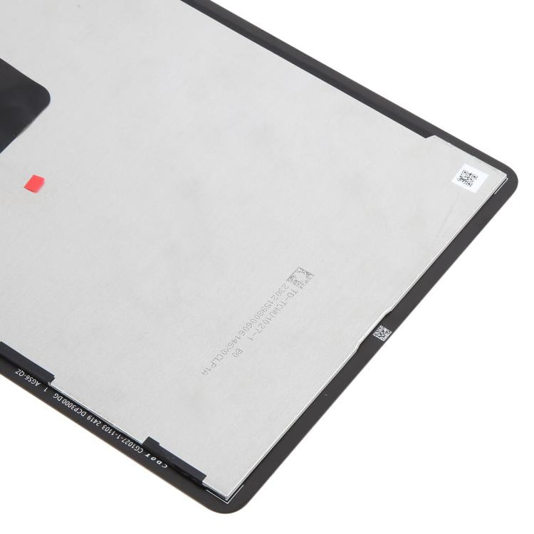 SPS9070_4.jpg@bfd4fda819127e69754bf11d84cdab31