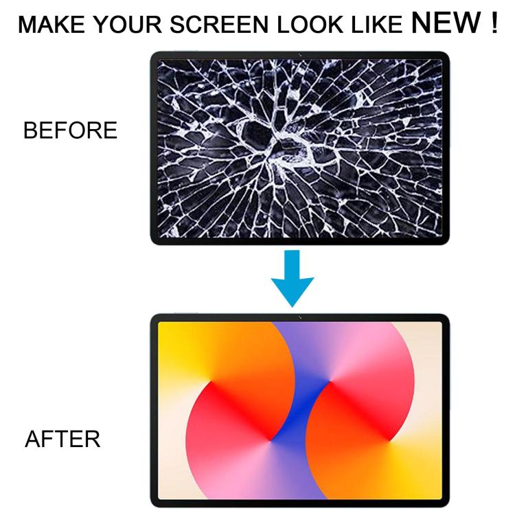 SPS9070_5.jpg@c9b767db5440968678fda33167d8a681