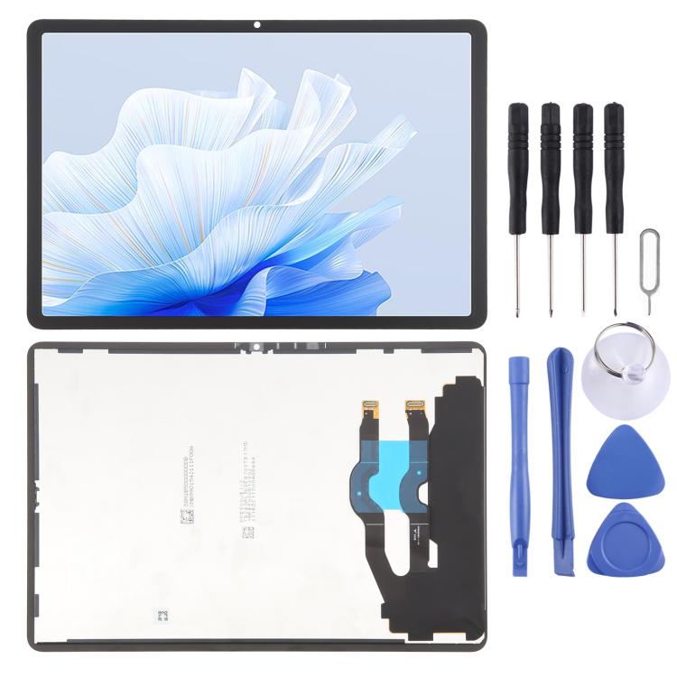 For Huawei MatePad Air DBY2-W00 Matte Version Original LCD Screen with Digitizer Full Assembly by buy2fix