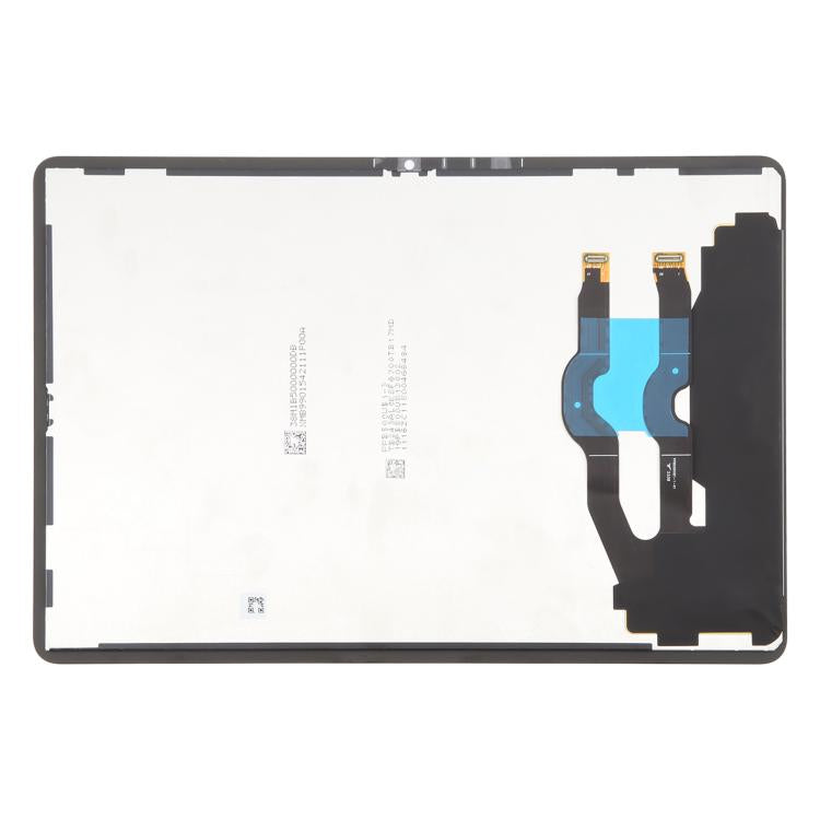 For Huawei MatePad Air DBY2-W00 Matte Version Original LCD Screen with Digitizer Full Assembly by buy2fix