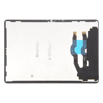For Huawei MatePad Air DBY2-W00 Matte Version Original LCD Screen with Digitizer Full Assembly by buy2fix