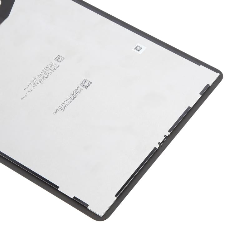 For Huawei MatePad Air DBY2-W00 Matte Version Original LCD Screen with Digitizer Full Assembly by buy2fix