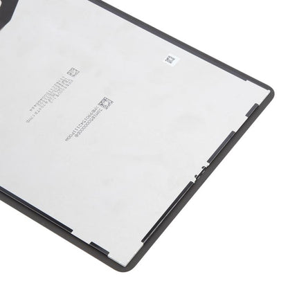 For Huawei MatePad Air DBY2-W00 Matte Version Original LCD Screen with Digitizer Full Assembly by buy2fix