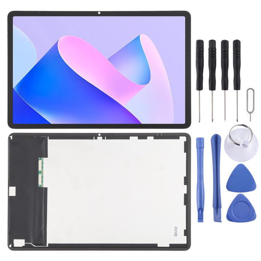 For Huawei MatePad 11 2023 DBR-W10 Matte Version Original LCD Screen with Digitizer Full Assembly by buy2fix
