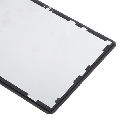 SPS9072_3.jpg@27396ca43fea682c304b73b12a137d5d