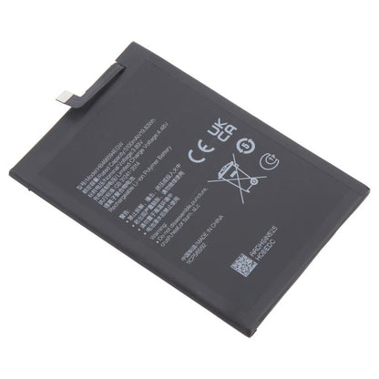 For Honor X5 Plus WOD-LX1 / Play 40 WDY-AN00 HB466594EGW 5100mAh Li-Polymer Battery Replacement - For Huawei by buy2fix | Online Shopping UK | buy2fix