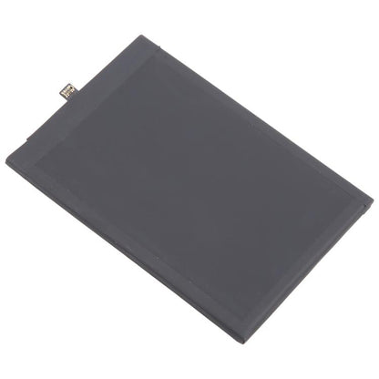 For Honor X5 Plus WOD-LX1 / Play 40 WDY-AN00 HB466594EGW 5100mAh Li-Polymer Battery Replacement - For Huawei by buy2fix | Online Shopping UK | buy2fix