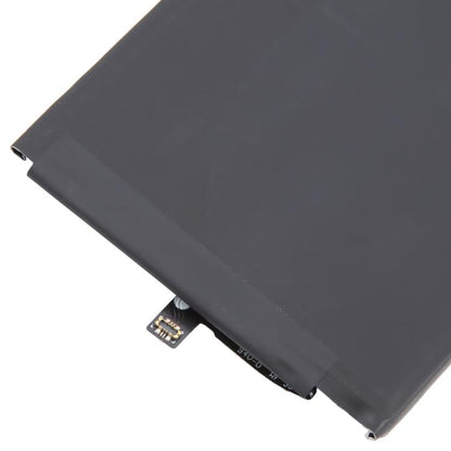 For Huawei Nova Y70 HB536896EFW 5900mAhLi-Polymer Battery Replacement - For Huawei by buy2fix | Online Shopping UK | buy2fix