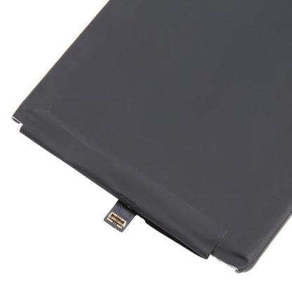 For Honor 90 Smart HB4966A2EGW 5900mAh Li-Polymer Battery Replacement - For Huawei by buy2fix | Online Shopping UK | buy2fix