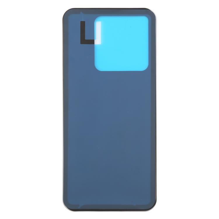 For Xiaomi 14 OEM Battery Back Cover(Green) - Back Cover by buy2fix | Online Shopping UK | buy2fix