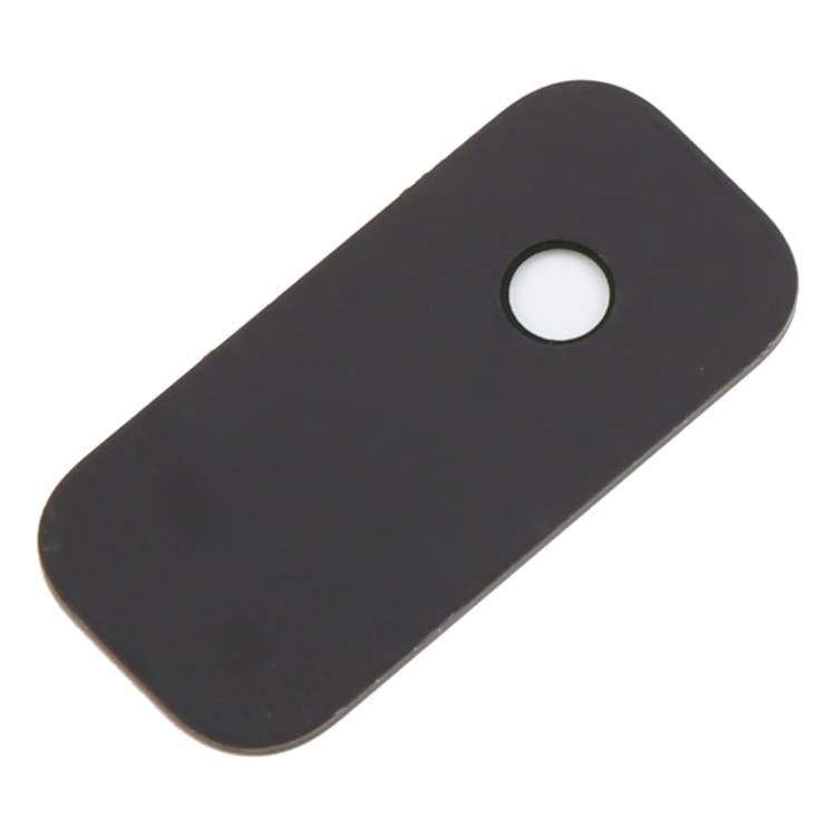 For Lenovo Tab M9 Original Back Camera Lens (Grey) - Camera by buy2fix | Online Shopping UK | buy2fix
