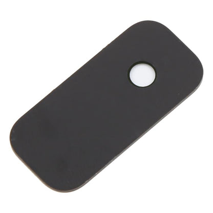For Lenovo Tab M9 Original Back Camera Lens (Grey) - Camera by buy2fix | Online Shopping UK | buy2fix